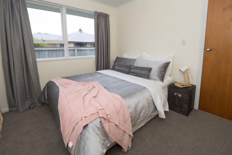 Photo of property in 23 Philip Street, Ashburton, 7700