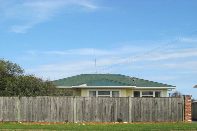 Photo of property in 101 Koromiko Road, Gonville, Whanganui, 4501