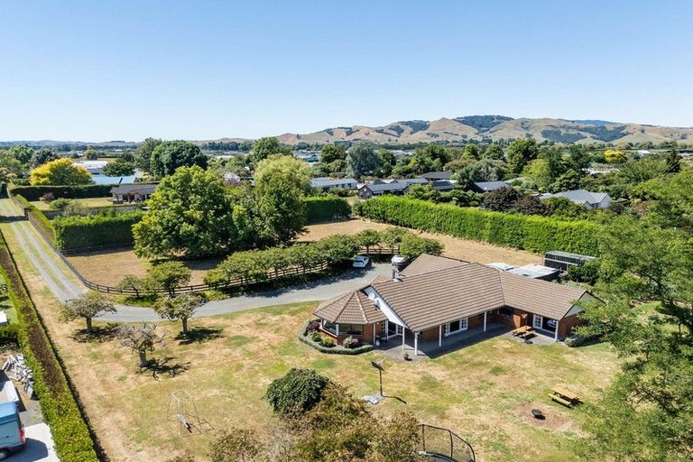 Photo of property in 36 Roto O Rangi Road, Leamington, Cambridge, 3432