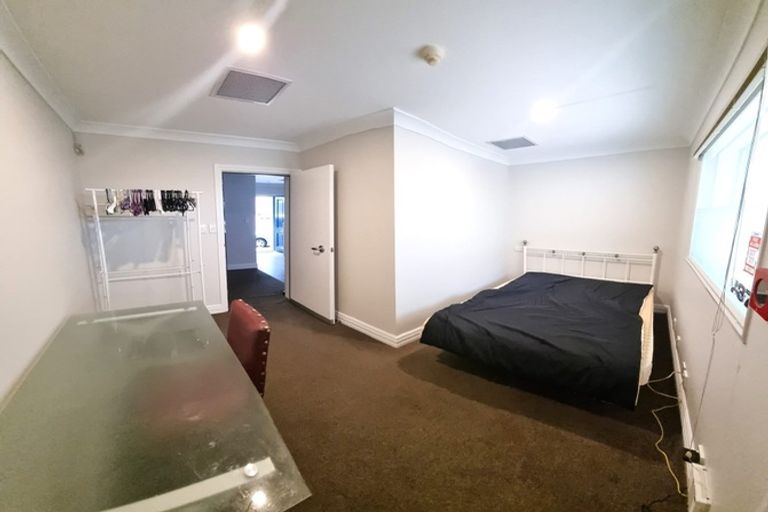 Photo of property in 56 Pipitea Street, Thorndon, Wellington, 6011