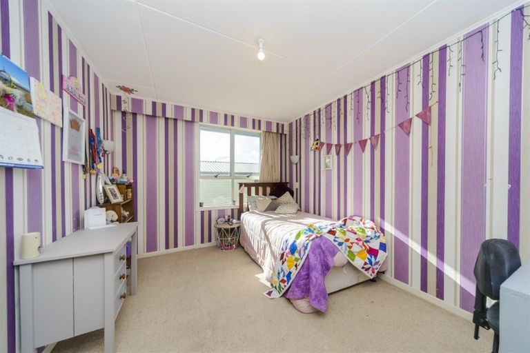 Photo of property in 141a High Street, Bulls, 4818