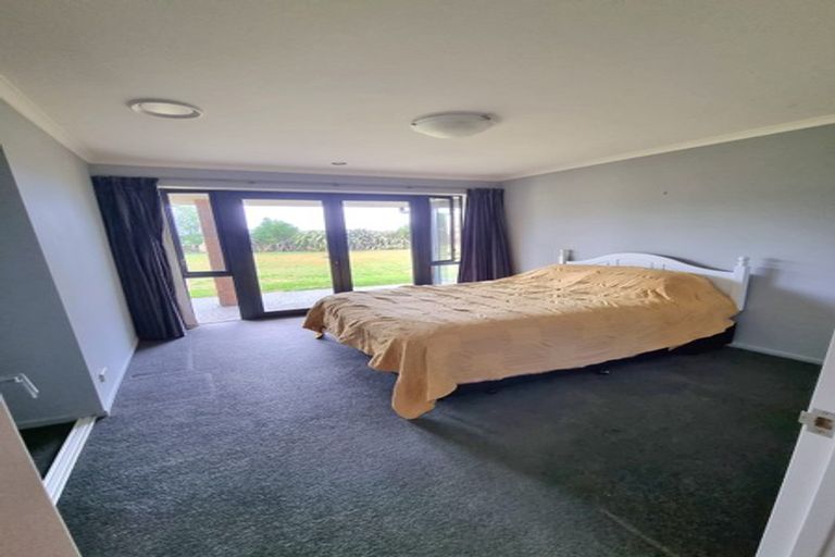 Photo of property in 219 Keogans Road, Arahura Valley, Hokitika, 7882