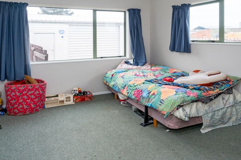 Photo of property in 30 Kennedy Street, Geraldine, 7930