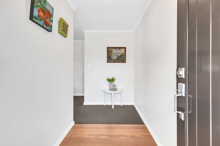 Photo of property in 604a Ferguson Street, Terrace End, Palmerston North, 4410