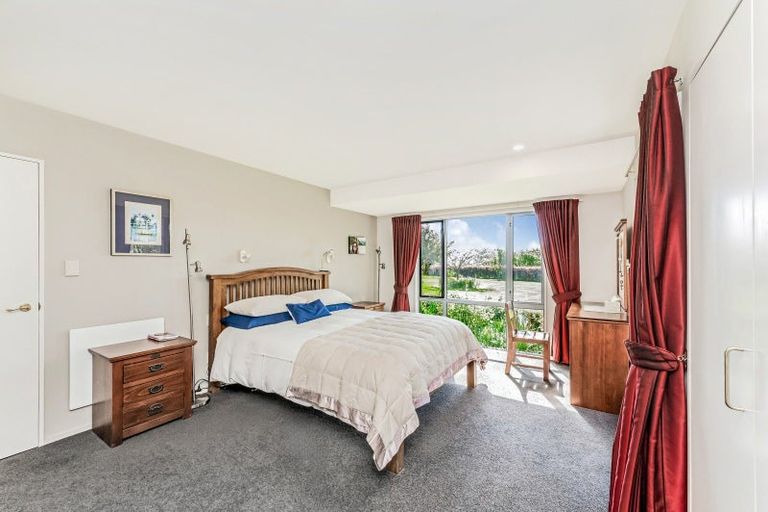 Photo of property in 1520 Tram Road, Swannanoa, Rangiora, 7475