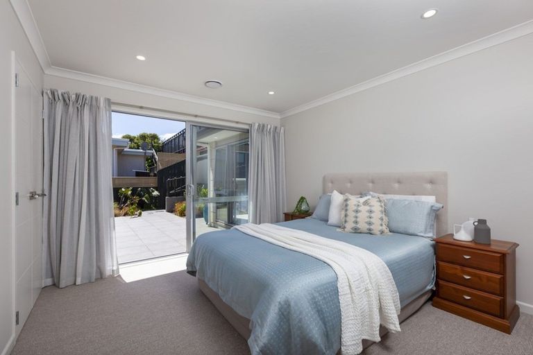 Photo of property in 118 Rosetta Road, Raumati South, Paraparaumu, 5032