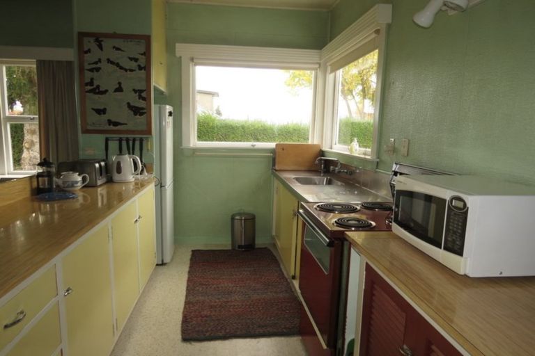 Photo of property in 31 Regent Street, Fairlie, 7925