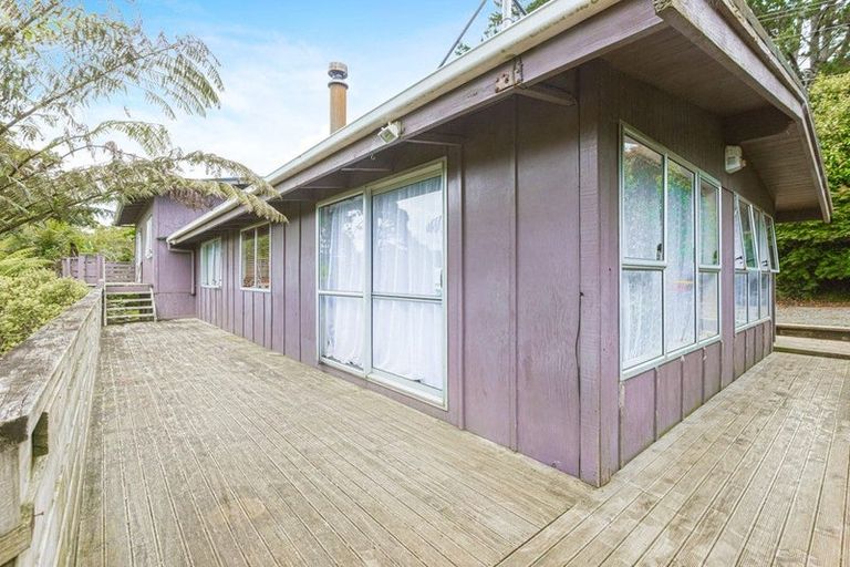 Photo of property in 1110 Hunua Road, Hunua, Papakura, 2583