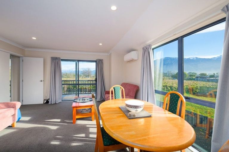 Photo of property in 231a Beach Road, Kaikoura, 7300