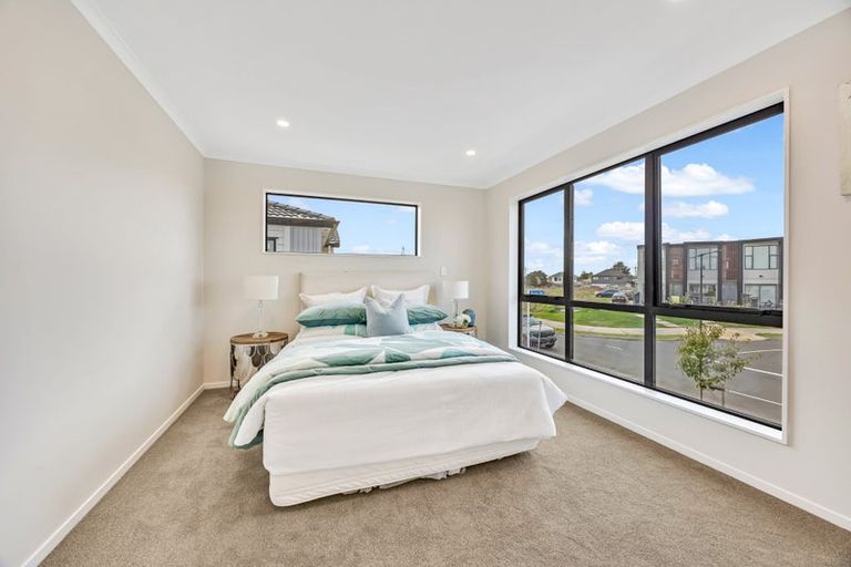 Photo of property in 17 Puia Street, Papatoetoe, 2025