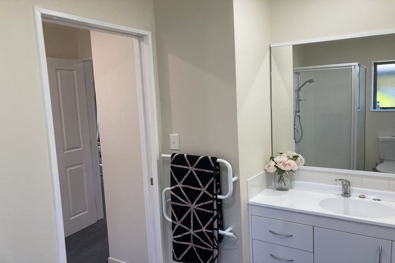 Photo of property in 20/41 Manchester Way, Judea, Tauranga, 3110