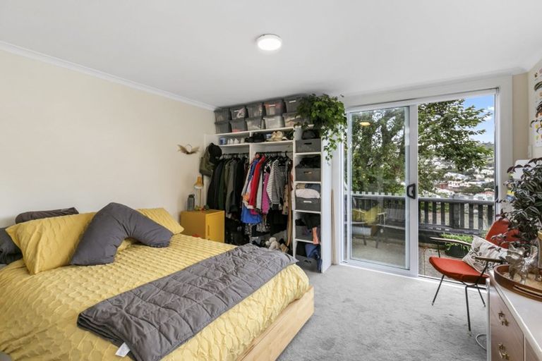 Photo of property in 38 Ribble Street, Island Bay, Wellington, 6023