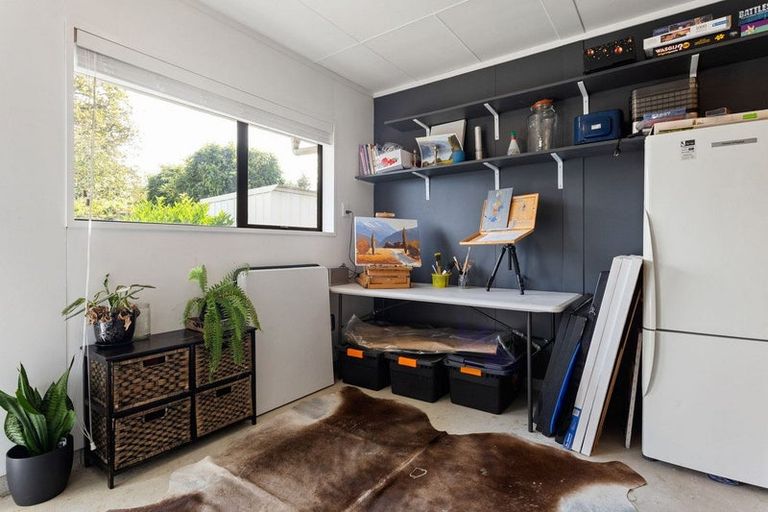Photo of property in 71b Scott Street, Leamington, Cambridge, 3432