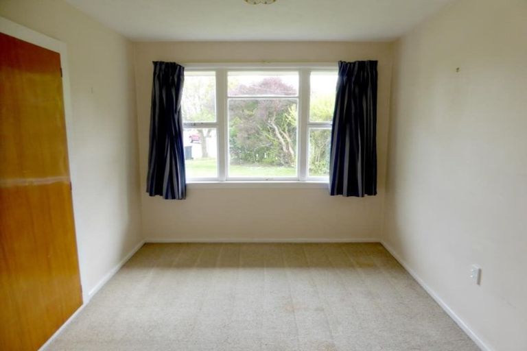 Photo of property in 9 Risby Place, Burnside, Christchurch, 8053