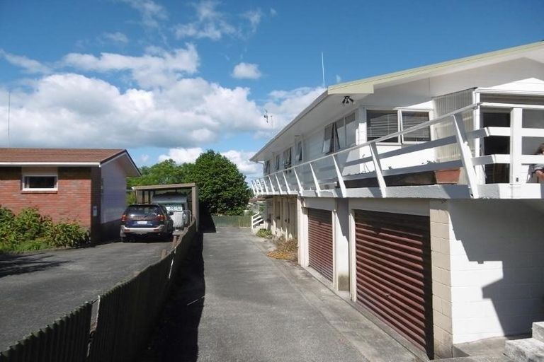 Photo of property in 5/13 Fifth Avenue, Avenues, Whangarei, 0110