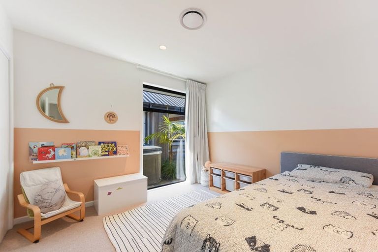 Photo of property in 99 Iwa Street, Mapua, 7005