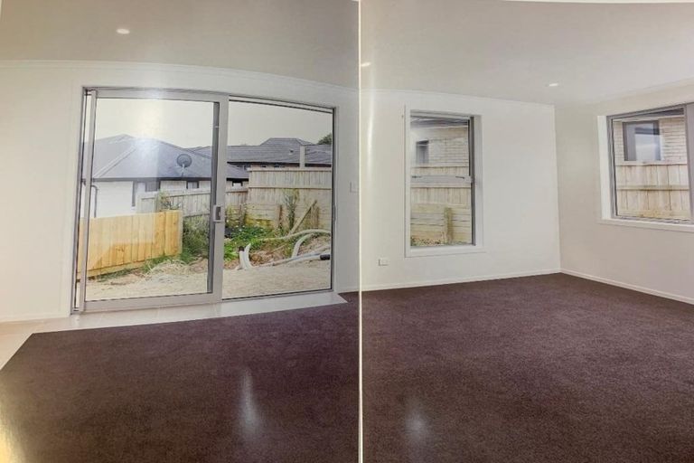 Photo of property in 82 Sylvester Crescent, Flagstaff, Hamilton, 3210