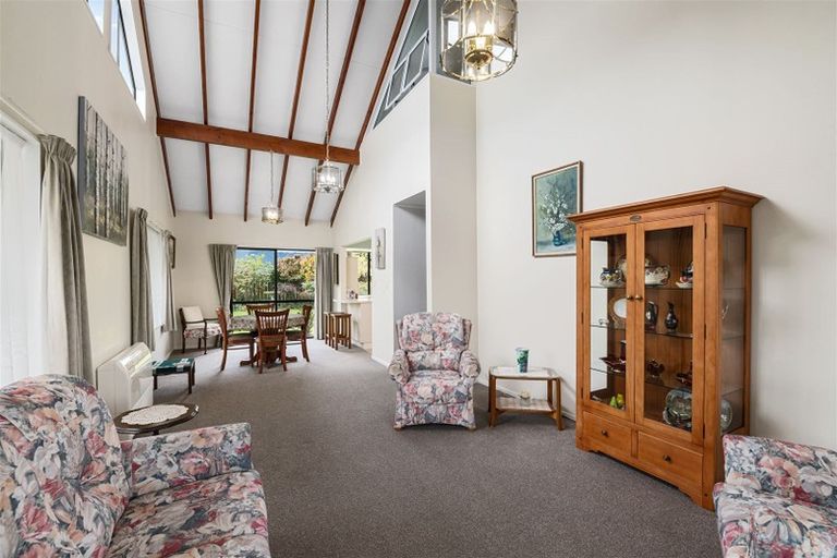 Photo of property in 18 Homewood Avenue, Levin, 5510