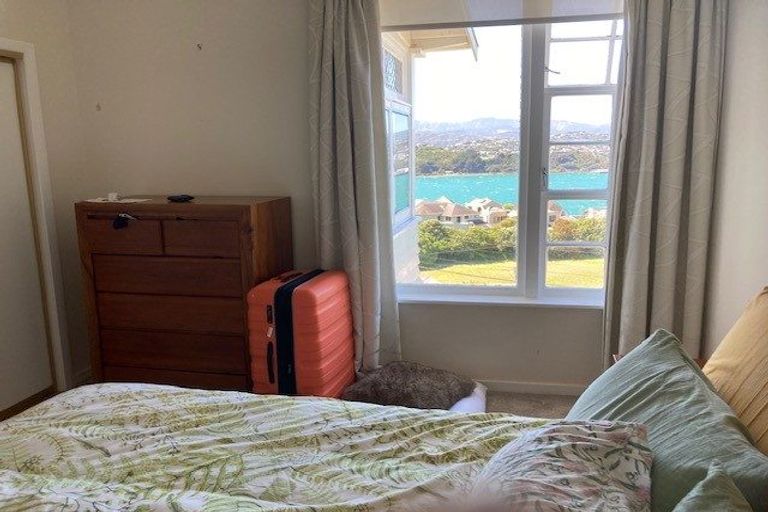 Photo of property in 39 Kainui Road, Hataitai, Wellington, 6021