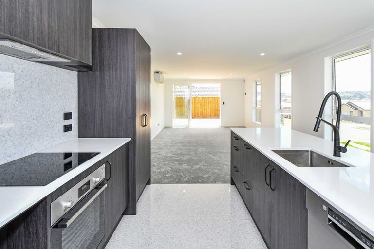 Photo of property in 12 Clendon Court, Pokeno, 2402