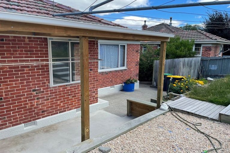 Photo of property in 5 Onslow Street, West End, Timaru, 7910
