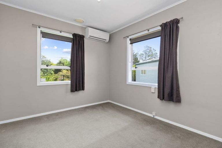 Photo of property in 7 Keitha Place, Glenview, Hamilton, 3206