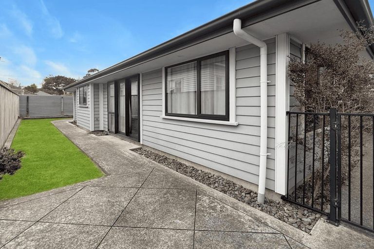 Photo of property in 169 Ruahine Street, Roslyn, Palmerston North, 4414