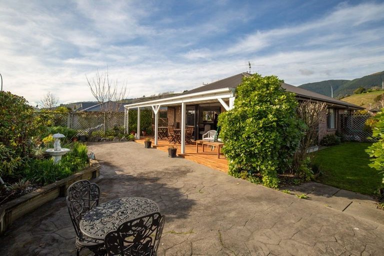 Photo of property in 370 Suffolk Road, Stoke, Nelson, 7011