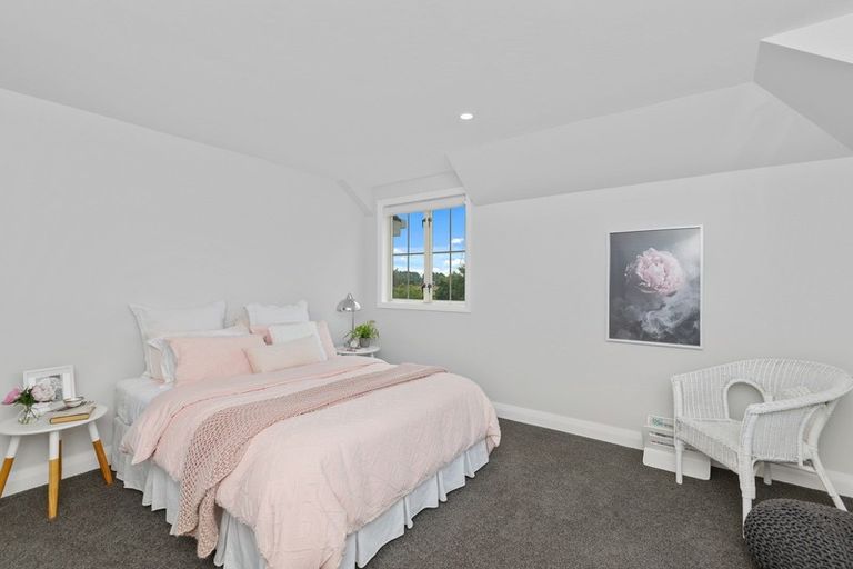 Photo of property in 114 River Road, Lincoln, Christchurch, 7672