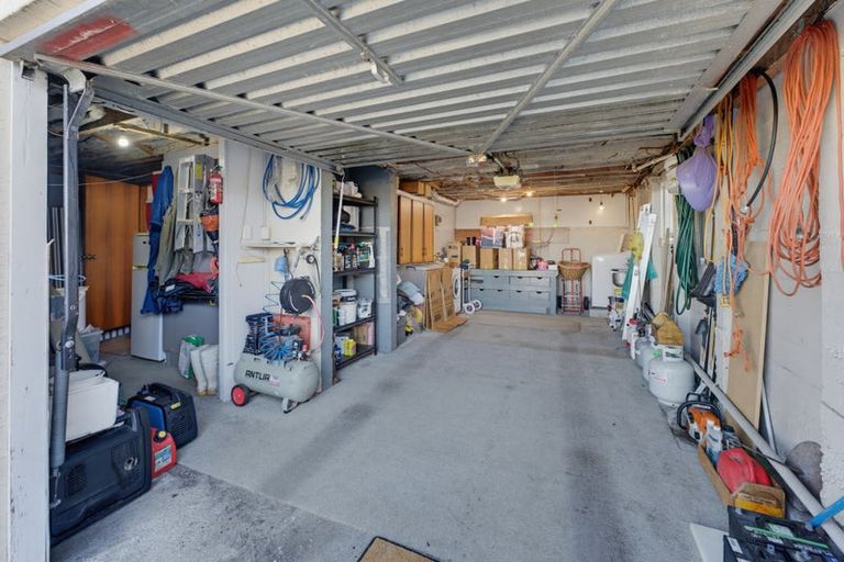 Photo of property in 25 Royal Street, Kensington, Timaru, 7910