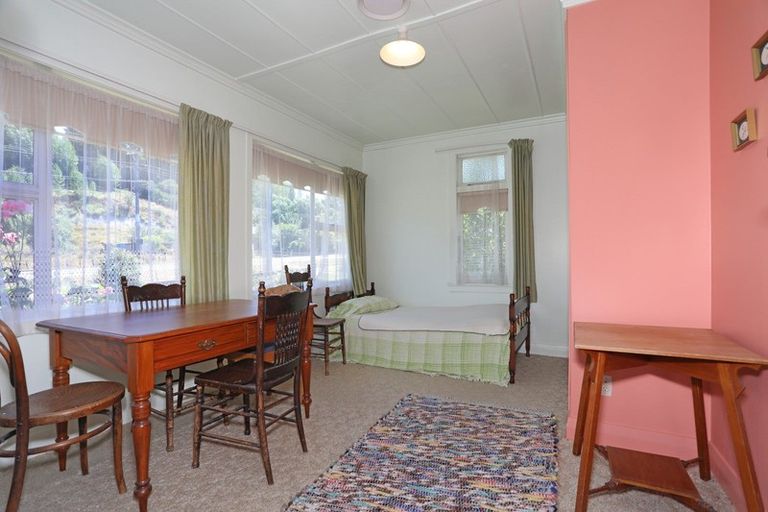 Photo of property in 28 Mataroa Road, Taihape, 4720