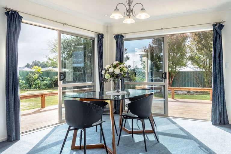 Photo of property in 47 Solway Crescent, Solway, Masterton, 5810