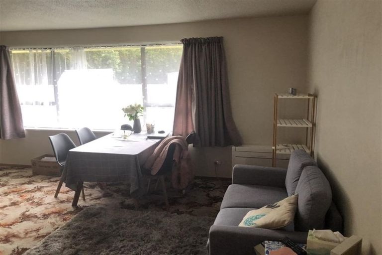 Photo of property in 81a Hoffman Street, Hokitika, 7810