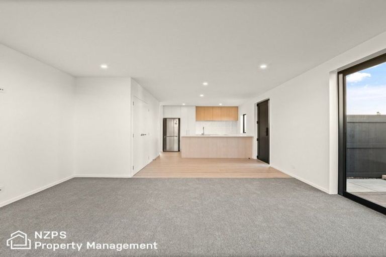 Photo of property in 26 Scott Street, Saint Kilda, Dunedin, 9012
