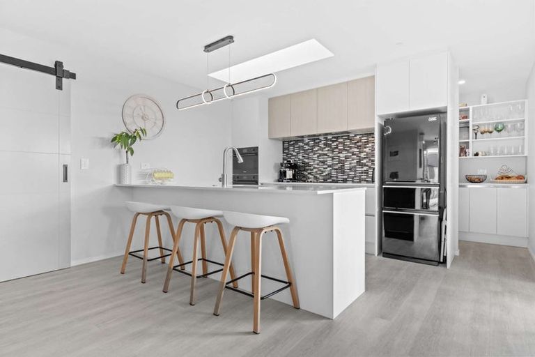 Photo of property in 5 Serrata Close, Papamoa Beach, Papamoa, 3118