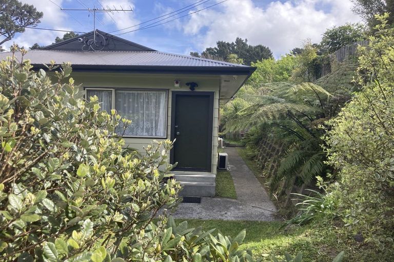 Photo of property in 67 Hill Road, Belmont, Lower Hutt, 5010