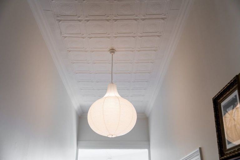 Photo of property in 25 Pacific Street, Roslyn, Dunedin, 9010