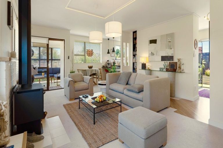 Photo of property in 33 Cassandra Street, Stratford, 4332