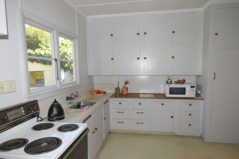 Photo of property in 27 Clare Street, Oamaru North, Oamaru, 9400