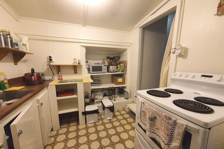 Photo of property in 71 Elizabeth Street, Cave, 7984