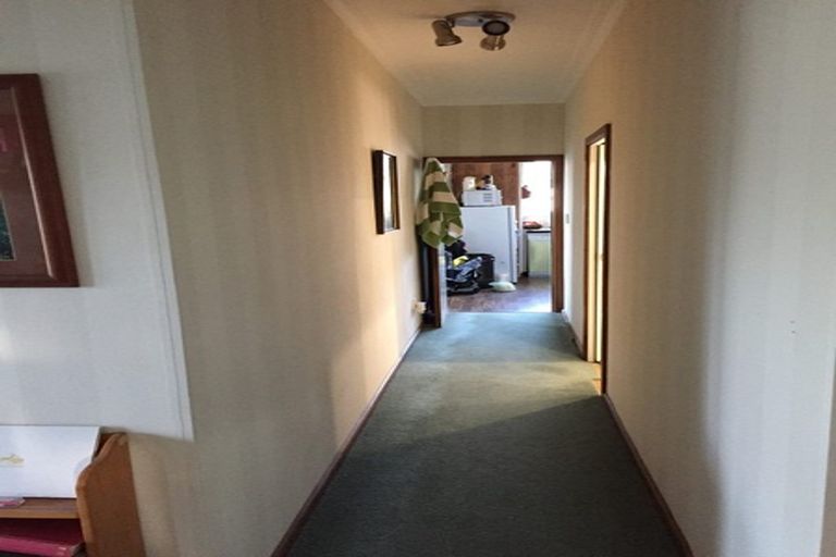 Photo of property in 1810 Pakowhai Road, Pakowhai, Napier, 4183