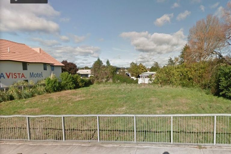 Photo of property in 98 Lake Road, Ohinemutu, Rotorua, 3010