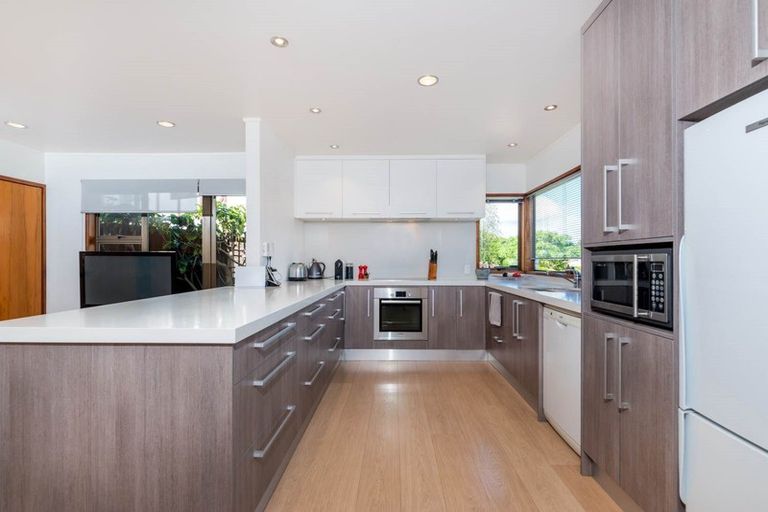 Photo of property in 5 Pyatt Crescent, Saint Johns, Auckland, 1072