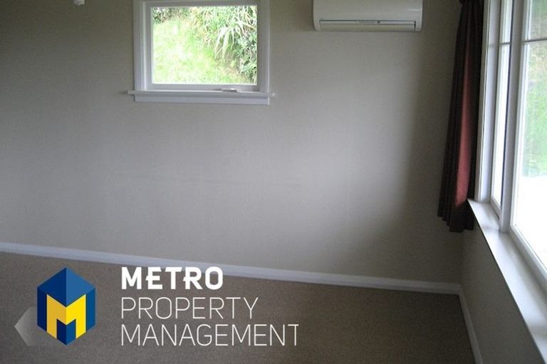 Photo of property in 33 Dalry Street, Mornington, Dunedin, 9011