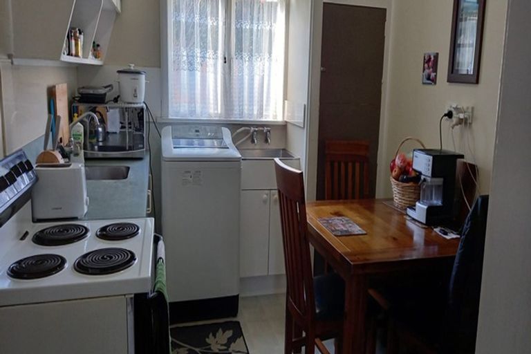 Photo of property in 4 Rosedale Place, Levin, 5510