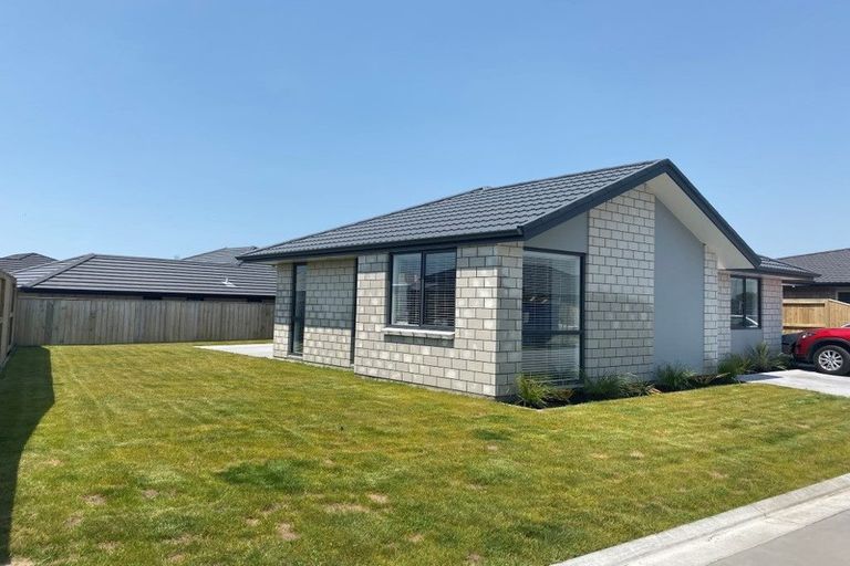 Photo of property in 6 Mercury Lane, Papamoa, 3118