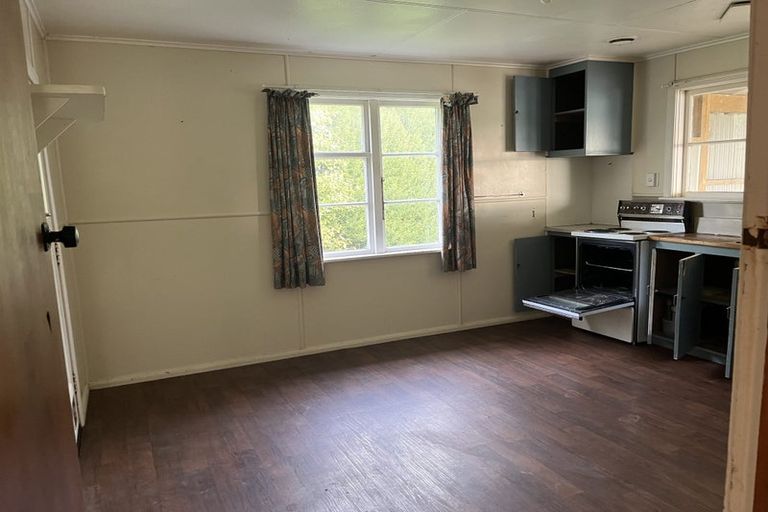 Photo of property in 188 Te Puna Road, Te Puna, Tauranga, 3176