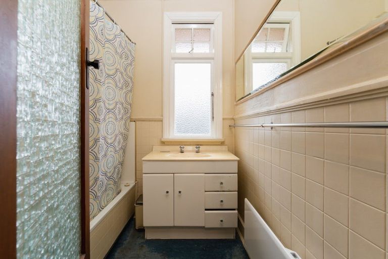 Photo of property in 93 Evans Street, Opoho, Dunedin, 9010