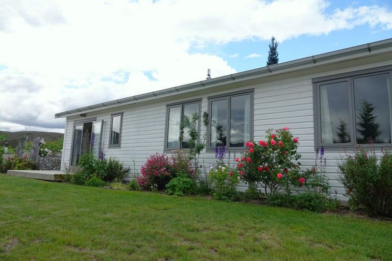 Photo of property in 15 Elizabeth Place, Clyde, 9330