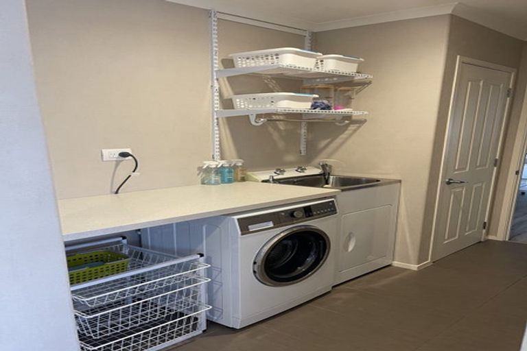 Photo of property in 105 Point Wells Road, Point Wells, Warkworth, 0986